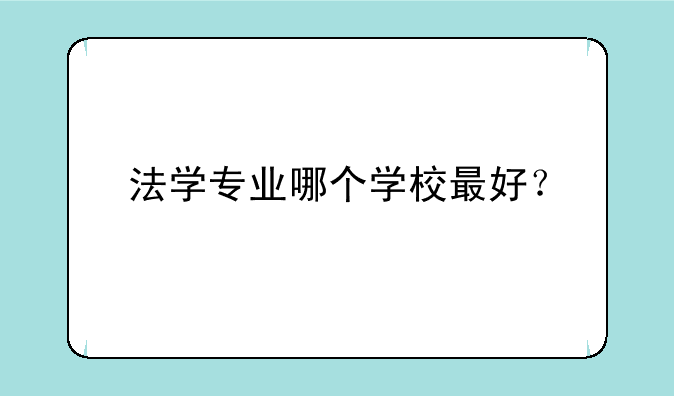 {dede:field name='typename'/}